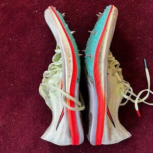 Nike ZoomX Dragonfly